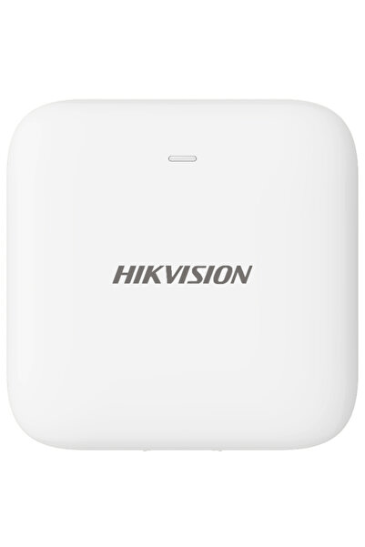 Hikvision - DS-PDWL-E-WE