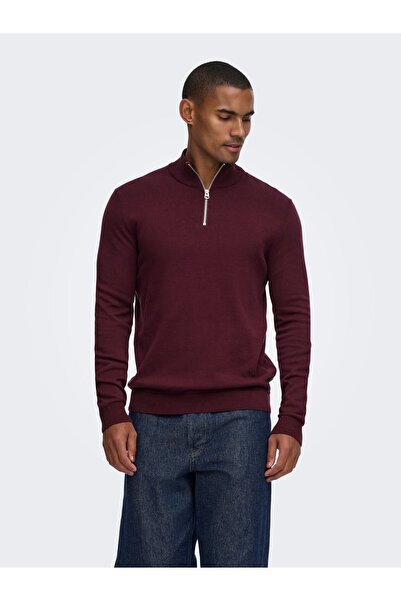 Only & Sons Strickpullover ONSALEX Pullover