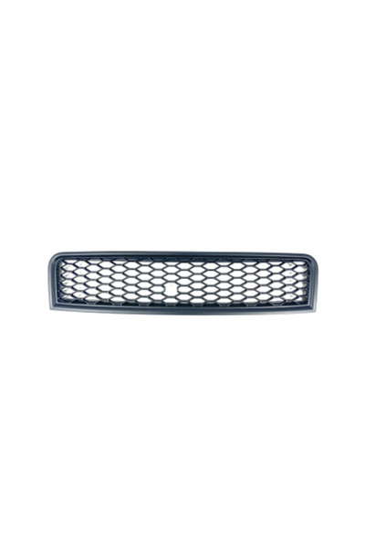 OEM Audi A4 B6 (2001-2004) Μάσκα - εμφάνιση RS, χωρίς έμβλημα