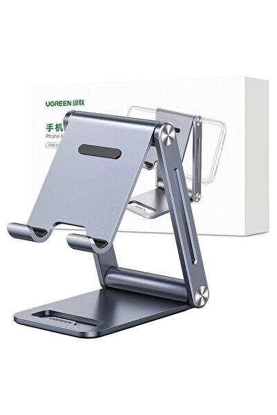 Ugreen Suport stabil universal pentru telefon, pentru birou