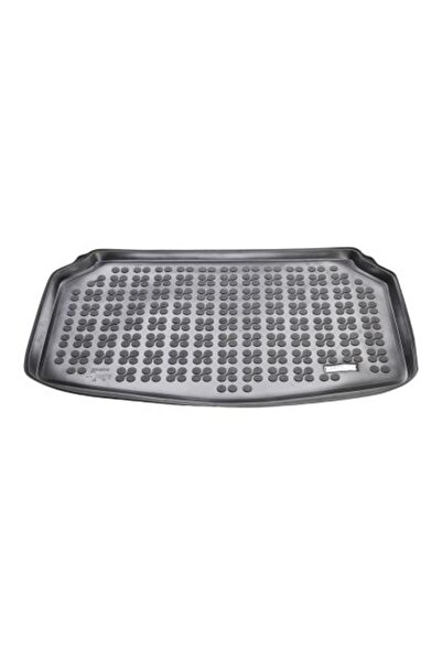 Rezaw-Plast Ελαστικό πατάκι πορτμπαγκάζ για Toyota Yaris IV (2019-2024) όλα τ...