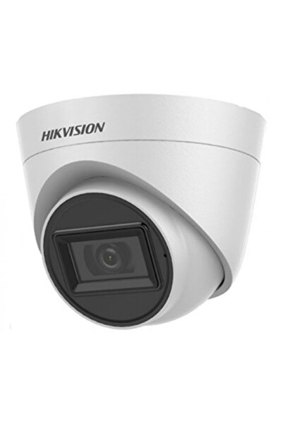 Hikvision DS-2CE78H0T-IT3FS