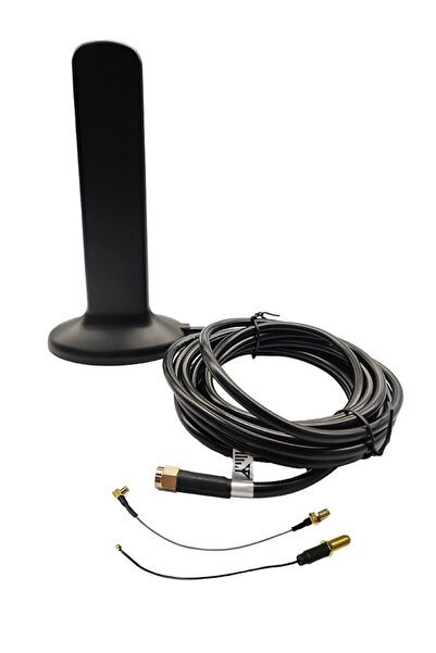 Hikvision - DS-PT061