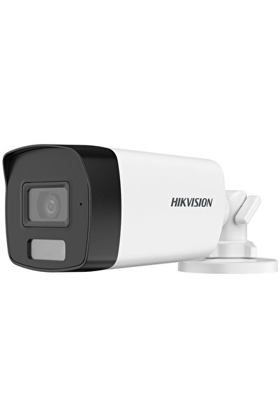 Hikvision - DS-2CE17K0T-LFS