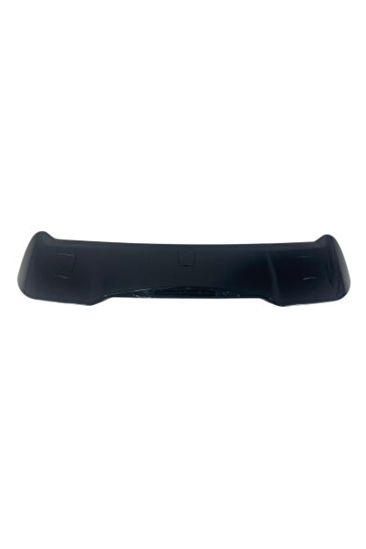 OEM Αεροτομή οροφής Honda CR-V (2012-2016) - γυαλιστερό μαύρο