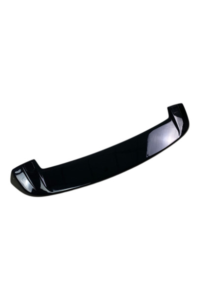 OEM Αεροτομή οροφής Subaru Forester (2009-2012) - γυαλιστερό μαύρο