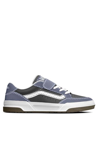 Vans Hylane V VN000VAZ0QY1