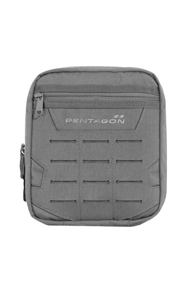 Pentagon Θήκη EDC 2.0 Wolf Grey