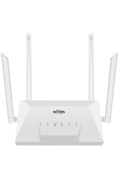 WI-TEK WI-LTE300 V2
