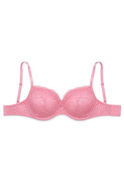 Generic Women's Lace Bra