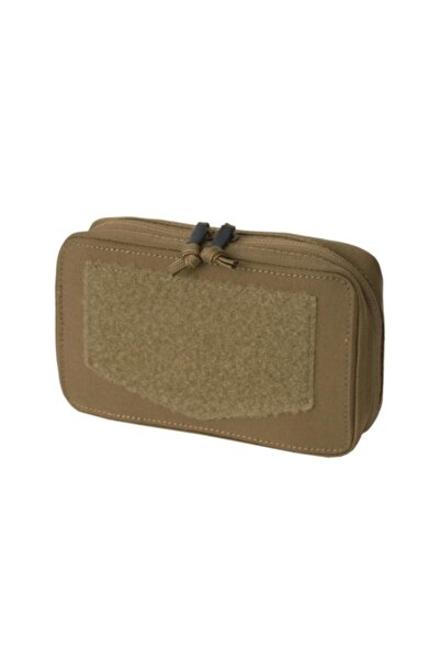Helikon Θήκη Guardian Admin Pouch Helikon-Tex Coyote