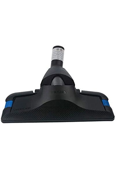 Ysf Philips İle Uyumlu XB 9154 Marathon Ultimate Süpürge Halı Süpürücü Başlık