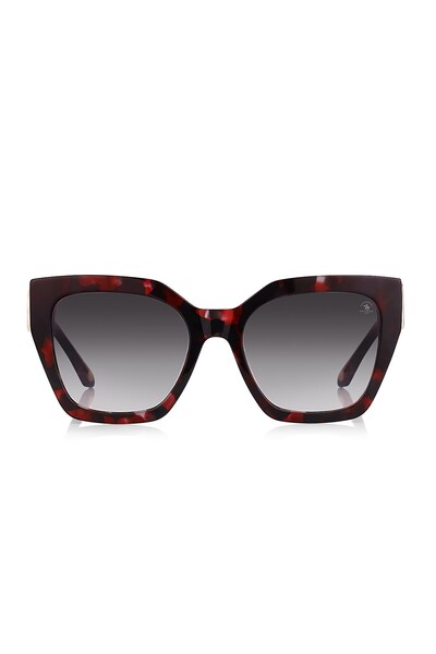 Santa Barbara Polo & Racquet Club Sunglasses