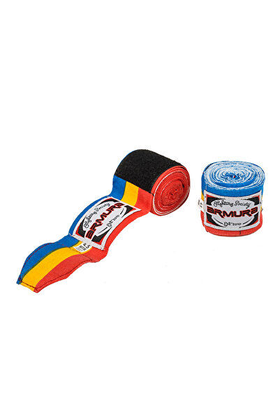 ARMURA Tricolor Onoare și Patrie Box Etapa 4.5 m