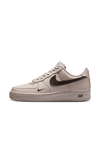 Nike Adidași Air Force 1 '07 43 Adidași