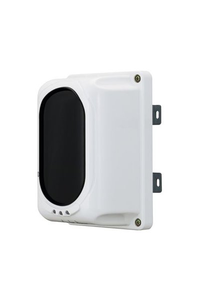 Universal Eaton Ef-Cbd130 Beam Detector