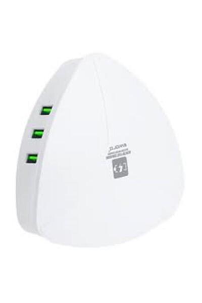 Universal السيف SW-6U3GN 6li محول USB