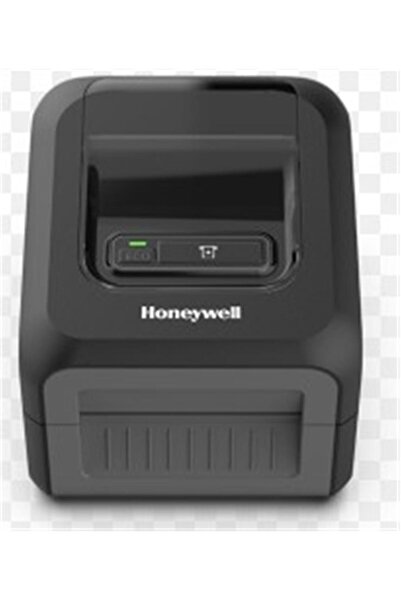 Universal طابعة الباركود Honeywell PC41E-D Direct حراري USB