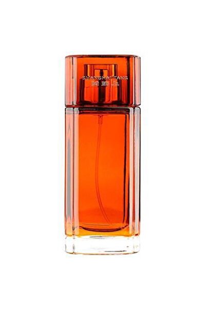 Shanghai Tang Ceai de Mandarina, Apă de Toaletă, Unisex, 100 ml