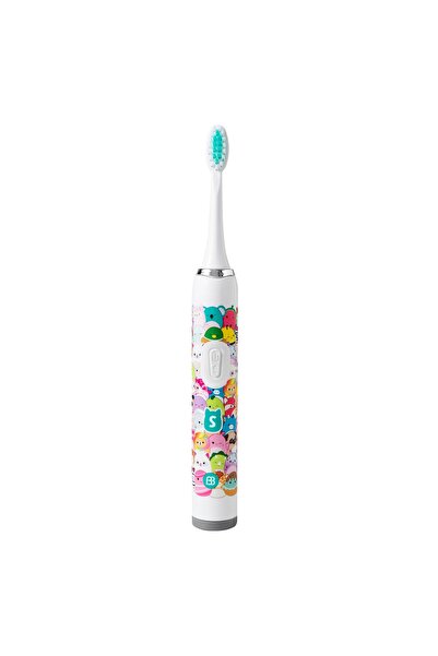 Brush Buddies Brush Paddies Children's Sonic Toothbrush