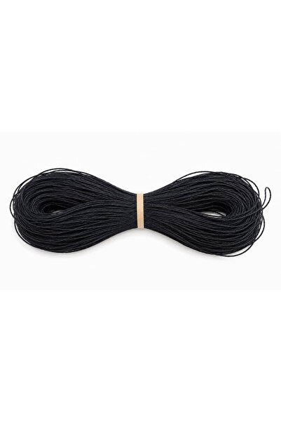 Bravo Fir de hârtie 250-300 gr pentru tricotat manual și hobby – Fir pentru g...