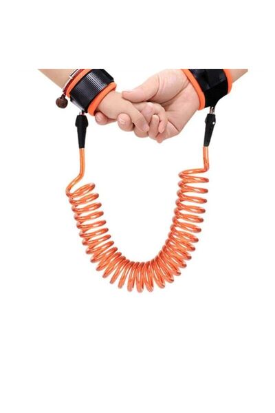 OEM Brățară de siguranță pentru copii, Anti-pierdere, 40-150 cm