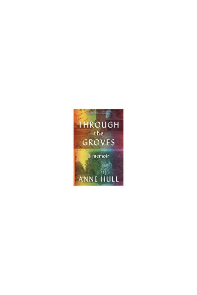 Henry Holt and Company untitled memoir
