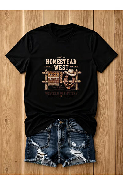 12 HERTZ Fashion New Round-Neck T-Shirt, Streetwear, Spring & Summer Women's ...