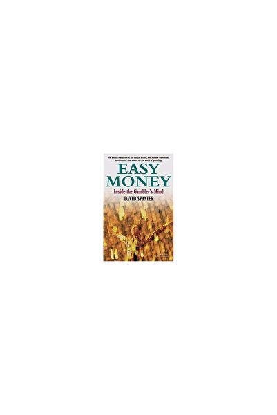 No Exit Press Easy Money