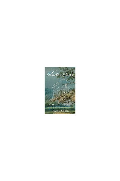 Distributed Art Publishers Austen Years