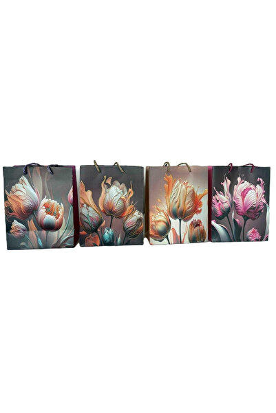 OEM Geanta cadou M Wydawnictwo Diecezjalne multicolor 0x20x28cm