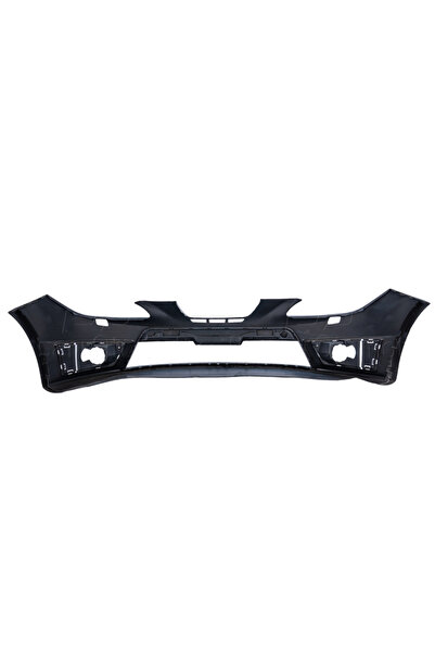VWAG Ön Tampon Seti Seat Leon Cupra MK2.5 2010-2012 1P0807217 1P0807217AAGRU ...