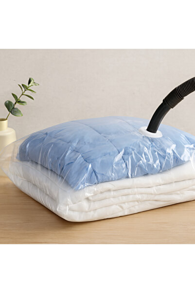 magicool Vacuum Storage Bag 80X100 cm - 60 Pieces