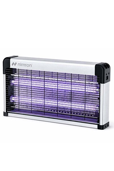 nimron 30W Electric Insect Killer UV Lamp | Professional Mosquito & Fly Kille...