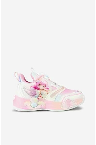 Vicco Yusi Bebe Smart Lace-Up Children's Shoes