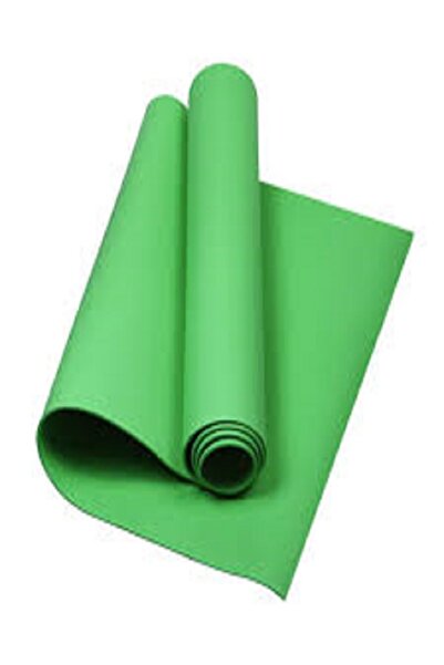 Generic Yoga Mat Yoga Carpet or Yoka Carpet