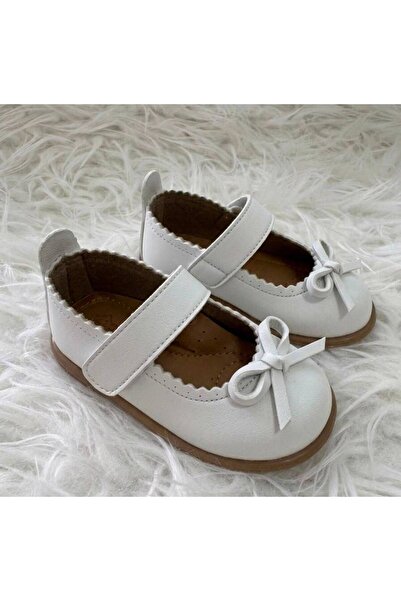 macco shoes Vintage ortopedske balerina cipele za devojčice