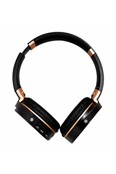 KlaussTech Căști audio wireless, Design ergonomic, Compatibilitate universală...