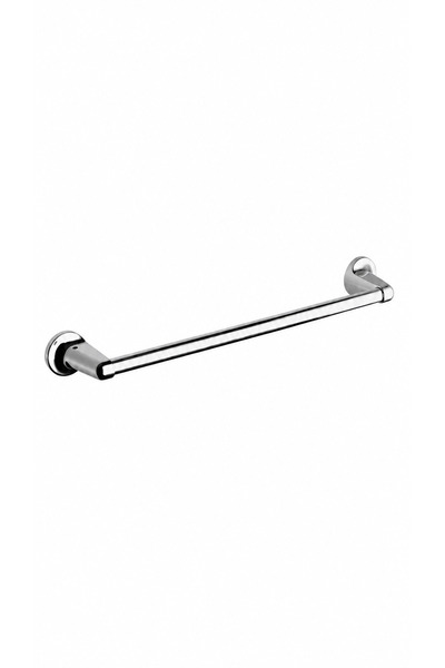 VitrA UZUN HAVLULUK KROM (A44944)