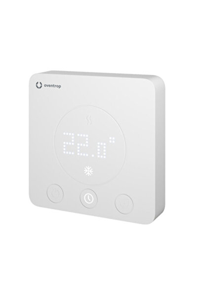 OVENTROP TERMOSTAT DE CAMERA 230V CLIMACON F 210