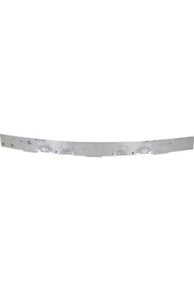 RapidAuto Armatura bara fata Bmw X5 (F15), 10.2013-, X6 (F16) 01.2014-, parte...