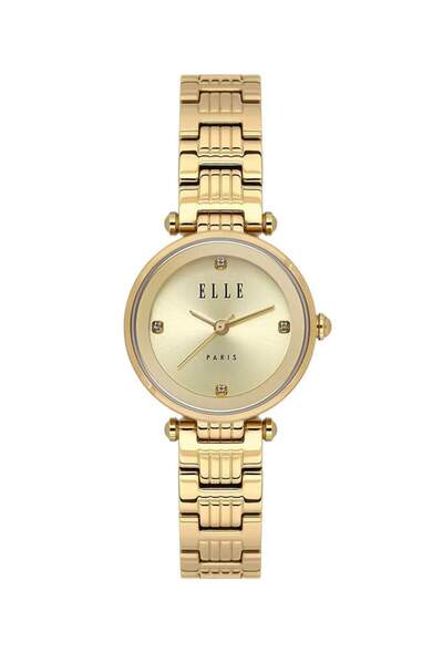 ELLE El.1.10016-3
