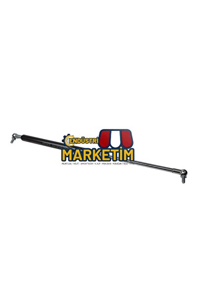 BMW 3 SERİ (E36) SEDAN MOTOR KAPUT AMORTİSÖRÜ