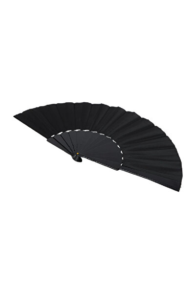 Evendi Accesoriu, Negru