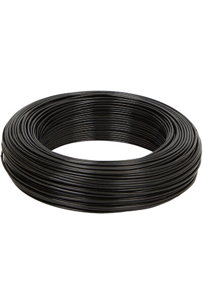 Evendi Accesoriu, Negru