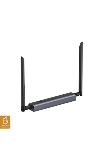 Sonoff Dongle Max Zigbee/Thread PoE Dongle | Dongle-M
