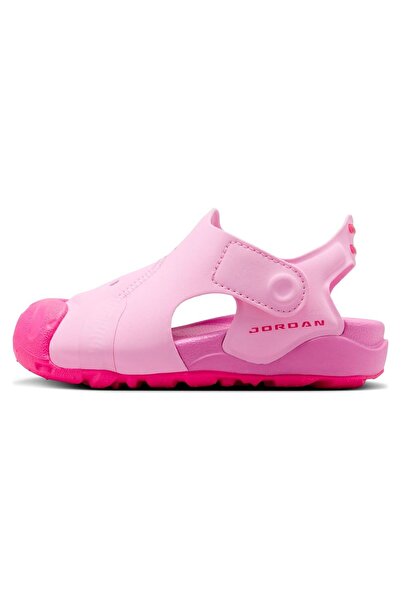 Nike Sandale pentru copii JORDAN OTDR SANDAL (TD) - HV8553600