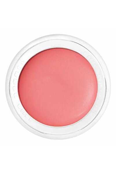 rms beauty Lip2Cheek Demure, 0.17 oz