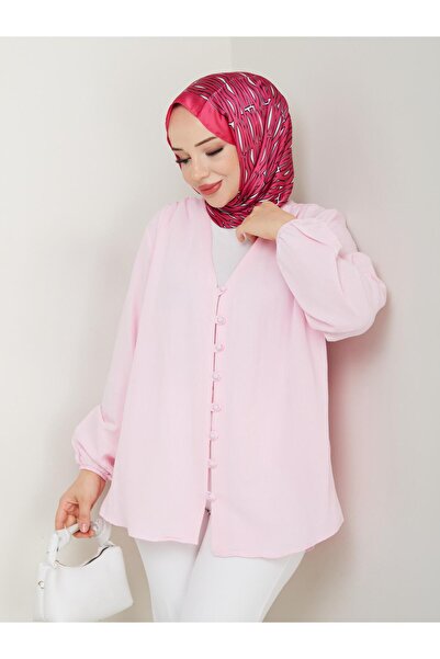 Livora Butik kimono
