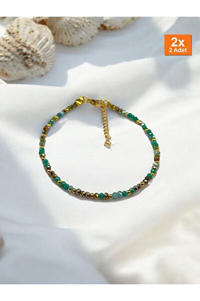 Bozhi Halhal Handmade Special Design Gift